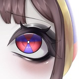 Telegram profile photo for Переходник на каналы