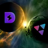 Telegram profile photo for Вроде криптан, а вроде и нет!