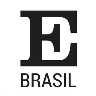 Telegram profile photo for EL PAÍS Brasil (unofficial)