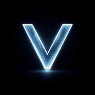 Telegram profile photo for VirtVERSE