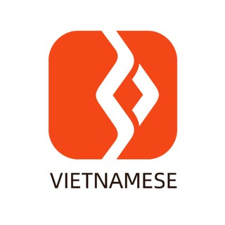 Telegram profile photo for BKEX Vietnamese