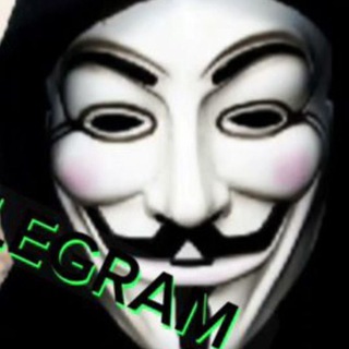 Telegram profile photo for ❤️🩹Qalbimdagi nolam❤️🩹