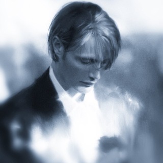 Telegram profile photo for 𝑀𝐼𝐾𝐴𝑆𝐻𝐼𝑅𝑂𝑊 𝑂𝑅𝐼𝐺𝐼𝑁𝐴𝐿