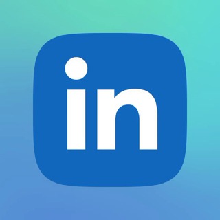 Telegram profile photo for LinkedIn Trust Zone 🇧🇩