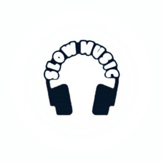 Telegram profile photo for slow_musiiccc