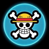 Telegram profile photo for تقني أشعة ❂ 1