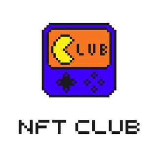 Telegram group profile photo for NFT生态 || 元宇宙|| 加密艺术交流(中文群)