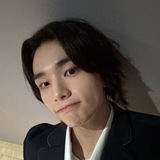 Telegram profile photo for закрытие//звёздное небо