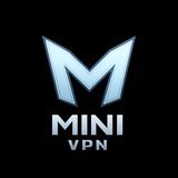 Telegram profile photo for کانال رضایت | Mini Vpn