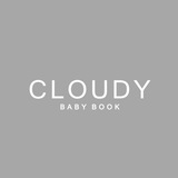 Telegram profile photo for cloudybook.ru