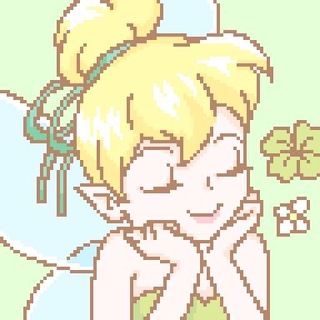 Telegram profile photo for Lullaby
