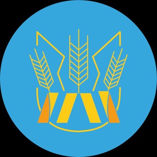 Telegram profile photo for Новини Жовтанецької ТГ
