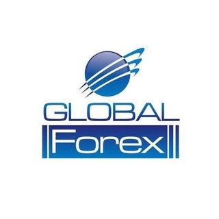 Telegram profile photo for 🗽Global Forex Trading UK🌜🌛 is not