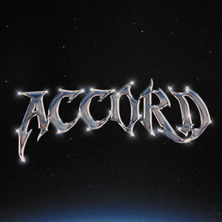 Telegram profile photo for 𝐀𝐜𝐜𝐜𝐫𝐝 𝐀𝐝𝐬