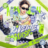 Telegram profile photo for ᅠПЕРЕЕЗД Rıv͟͟e͟͟𝗹𝗅e͟͟ 𝗗𝗶𝘀𝗽. ☘️𝄢 익명