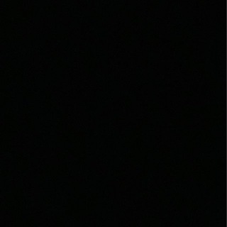 Telegram profile photo for ๐๐๐๐ ๐๐๐๐๐ ๐งฉ