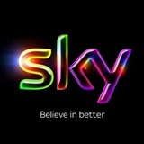 Telegram profile photo for ALERT CT EA BC SKY DERIV
