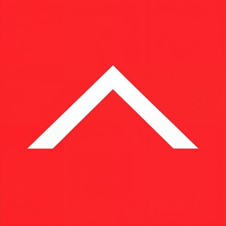 Telegram profile photo for Брокеры | Галс-Девелопмент