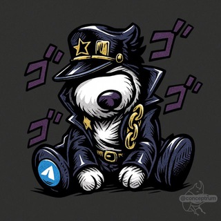Telegram profile photo for Павло Подарки