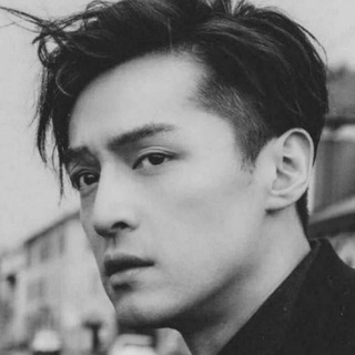Telegram profile photo for M24 担保群(有需求可发广告)