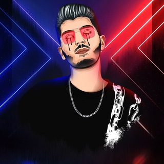 Telegram profile photo for OGKeyvan