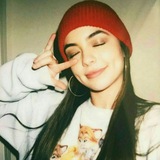 Telegram profile photo for sυρrємσ cαr∂
