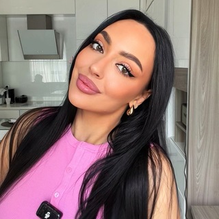 Telegram profile photo for Расхламление Маруси 🙈