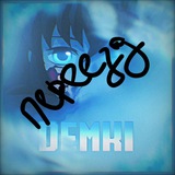 Telegram profile photo for demki_226 переесд