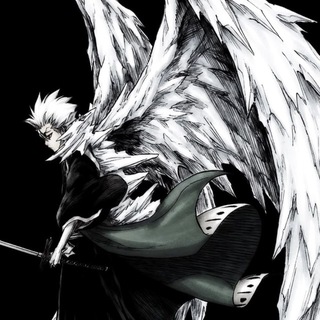 Telegram profile photo for zoot’s basement
