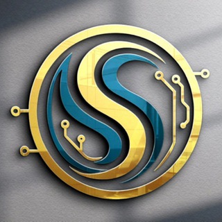 Telegram profile photo for اوتاكو سوفت | Otako Soft