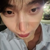 Telegram profile photo for sunoo