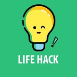 Telegram profile photo for Изюминка Жизни