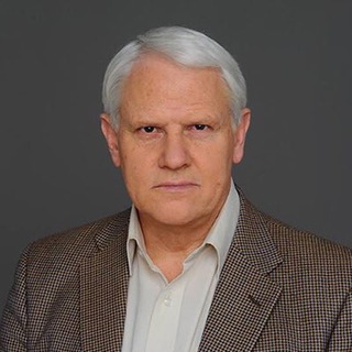 Telegram profile photo for Психофизиолог Каплан Александр
