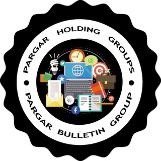 Telegram profile photo for بولتن پیکاپ ویزای با پرگارا