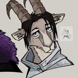 Telegram profile photo for Лелеса Каюта
