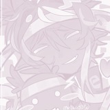 Telegram profile photo for ׄsᥱყ ⃞゙̼v𑄜̫ઽhꭤ !