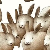 Telegram profile photo for Привет, дозис! Аморальная свинья,