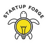 Telegram profile photo for Стартапкузня Turtle Hub