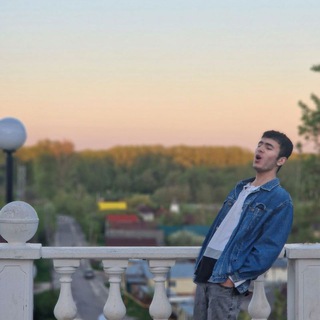 Telegram profile photo for Я/про меня/обо мне❤🔥