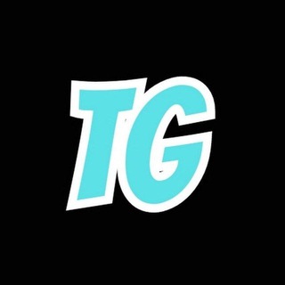 Telegram profile photo for PORTAL TG Films