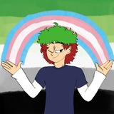 Telegram profile photo for 𝕱𝖑𝖔𝖗𝖎𝖆𝖓'𝖘 𝖆𝖙𝖙𝖎𝖈🍓