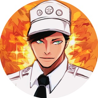 Telegram profile photo for 𝑝𝑎𝑙𝑒𝑡𝑡𝑒 𝑑𝑒 𝑙'𝑎𝑚𝑜𝑢𝑟 🤍