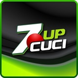 Telegram profile photo for 7UPCUCI