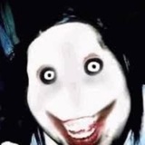 Telegram profile photo for stakillaz