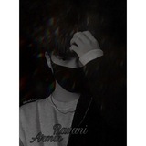 Telegram profile photo for 𝙰𝚁𝙼𝙸𝙽 -♡