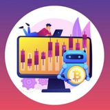 Telegram profile photo for ⛏️DigiMineer💰