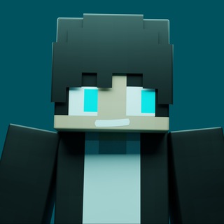 Telegram profile photo for dedas40