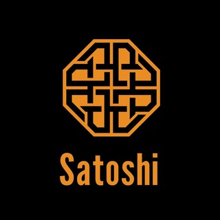 Telegram profile photo for SatoshiDEX.AI