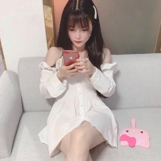 Telegram profile photo for 桃花神秘房(觀塘)