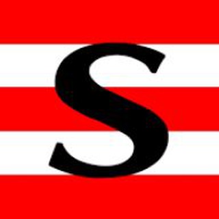 Telegram group profile photo for Rekrutmen PT. Samudera Indonesia